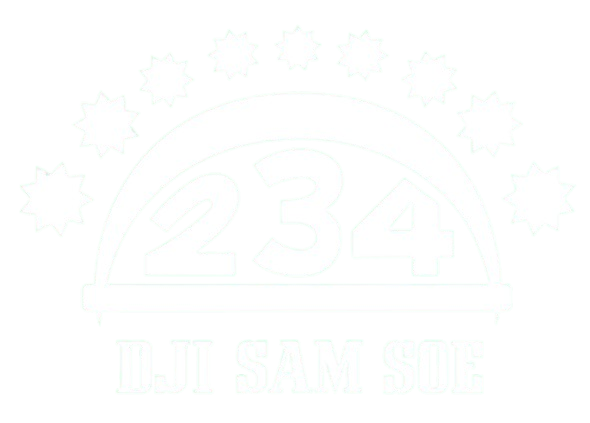 Client logo