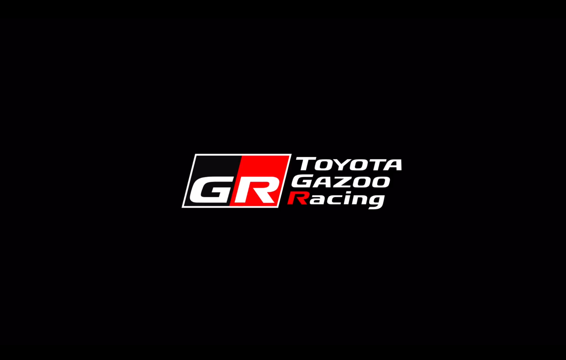 Toyota GR Verse